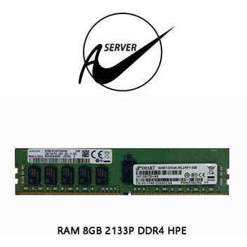 تصویر RAM 8GB 2133P-رم 