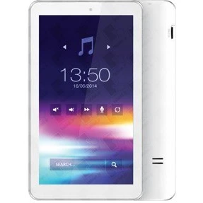 تصویر تبلت آي-لايف آي‌تل مدل K1100 ظرفيت 8 گيگابايت ا i-Life ITELL K1100 8GB Tablet i-Life ITELL K1100 8GB Tablet
