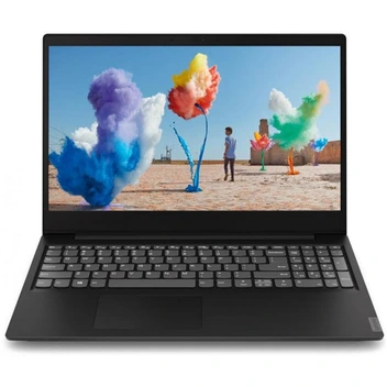 تصویر لپ تاپ لنوو Lenovo IdeaPad L340 | 12GB RAM | 1TB HDD | Ryzen 3 |  ا Lenovo IdeaPad L340 Lenovo IdeaPad L340