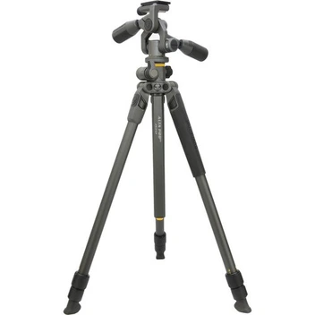 تصویر سه پایه دوربین ونگارد مدل Vanguard ALTA PRO 2+ 263AP 