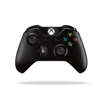 تصویر دسته بازی بی سیم مایکروسافت Xbox One 