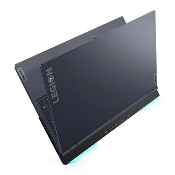 تصویر لپ تاپ گیمینگ لنوو Lenovo Legion 7 | 16GB RAM | 1TB HDD | I7 | 6GB VGA ا Lenovo Legion 7 Laptop Lenovo Legion 7 Laptop