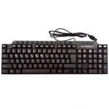 تصویر کیبورد ایکس پی پروداکت مدل XP-8205 ا keyboard XP product XP-8205 keyboard XP product XP-8205
