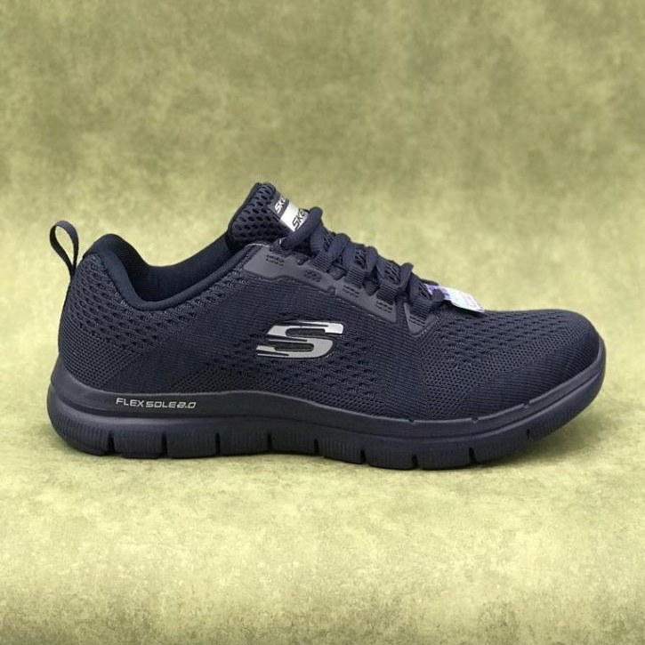 خرید و قیمت کفش اسکیچرز زنانه Skechers flex sole 2.0 | ترب