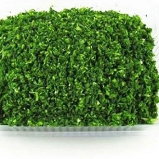 تصویر سبزی ریحون نازخاتونی خشک عمده (10 کیلویی) 