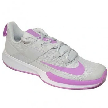 تصویر کفش تنیس نایکی مدل Nike Vapor Lite Tennis کد DC3431-024 
