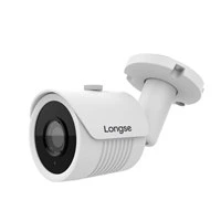 تصویر دوربین مداربسته تحت شبکه لانگسی مدل LONGSE LBH30FE200 
