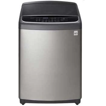 تصویر ماشین لباسشویی ال جی مدل WM-513  ا LG WM-513 Washing Machine - 13 Kg LG WM-513 Washing Machine - 13 Kg