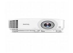 تصویر BenQ Mh560 Video Projector ا ویدئو پروژکتور بنکیو مدل Mh560 ویدئو پروژکتور بنکیو مدل Mh560