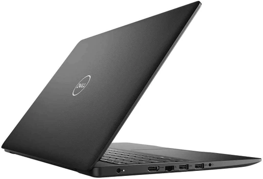 تصویر لپ تاپ 15.6 اینچ لمسی دل مدل Dell Inspiron 3585 