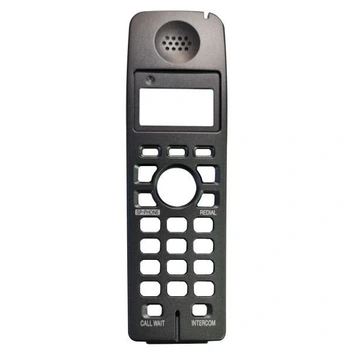 تصویر قاب یدکی تلفن بی سیم مدل GH35XX مناسب تلفن پاناسونیک 