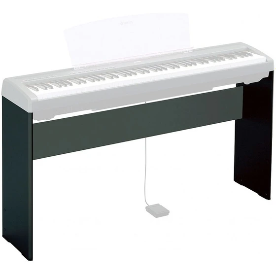 تصویر میز پیانو دیجیتال  Piano Stand 
