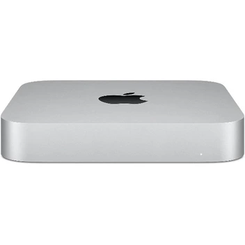 تصویر مک مینی اپل مدل MGNT3LL ا New Mac mini MGNT3LL New Mac mini MGNT3LL