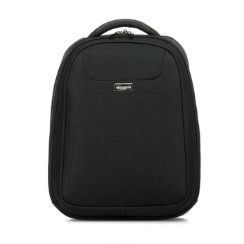 تصویر کوله پشتی لپ تاپ کینگ استار مدل KBP 1215 مناسب لپ تاپ 15 اینچی ا Kingstar Lap Top Backpack Model KBP 1215 - 15.6 inches Kingstar Lap Top Backpack Model KBP 1215 - 15.6 inches