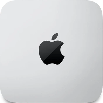 تصویر اپل مک استودیو m1 ultra 2022 CTO ا Apple Mac studio m1 ultra 2022-CTO Apple Mac studio m1 ultra 2022-CTO