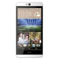 تصویر گوشی اچ تی سی Desire 826 | حافظه 16 رم 2 گیگابایت ا HTC Desire 826 16/2 GB HTC Desire 826 16/2 GB