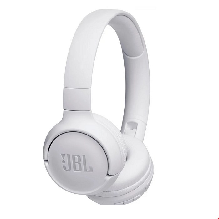 تصویر هدفون بی سیم جی بی ال مدل تیون 510BT ا JBL Tune 510BT Wireless Headphones JBL Tune 510BT Wireless Headphones