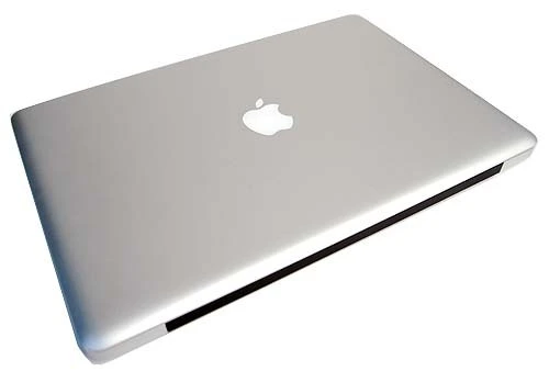 تصویر لپ تاپ اپل مک بوک پرو2011 Apple MacBook Pro 2011 ا Apple MacBook Pro 2011 Apple MacBook Pro 2011
