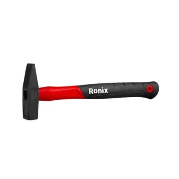 تصویر چکش مهندسی رونیکس 300 گرمی مدل RH-4712 ا Ronix Hammer RH-4712 Ronix Hammer RH-4712