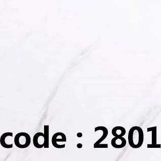 تصویر دیوارپوش طرح سنگ مرمرپلاست کد 2801 (ماربل شیت) 