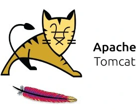 تصویر هاست تامکت با JVM اختصاصی ا Host Apache_Tomcat Host Apache_Tomcat