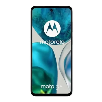 تصویر گوشی موتورولا Moto G52 | حافظه 128 رم 4 گیگابایت ا Motorola Moto G52 128/4 GB Motorola Moto G52 128/4 GB