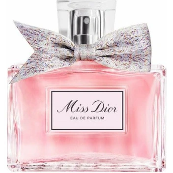 تصویر Dior Miss Dior edp| ميس ديور پرفيوم2021 