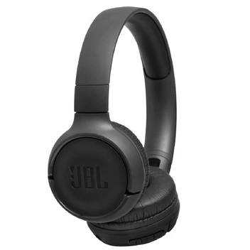 تصویر هدفون بی سیم جی بی ال مدل Tune 500BT ا JBL Tune 500BT Wireless Headphones JBL Tune 500BT Wireless Headphones