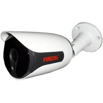 تصویر دوربین مداربسته بولت فایروال مدل FW-B233 - فروشگاه اینترنتی پیشرو امنیت 