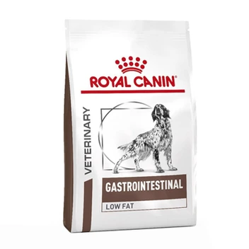 تصویر غذای خشک سگ رویال کنین مدل Gastrointestinal وزن ۲ کیلوگرم ا Royal Canin Gastrointestinal Dry Dog Food 2kg Royal Canin Gastrointestinal Dry Dog Food 2kg