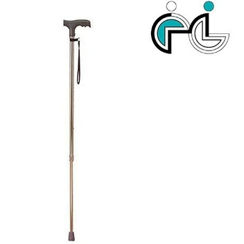 تصویر عصا لردی 9206L AZ ا Lightweight cane Hand crutch9206L Lightweight cane Hand crutch9206L