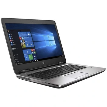 تصویر HP ProBook 650 G2 i7 