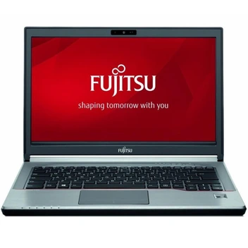 تصویر لپ تاپ ۱۳ اینچ فوجیستو LifeBook E734  ا Fujitsu LifeBook E734 | 13 inch | Core i5 | 8GB | 500GB Fujitsu LifeBook E734 | 13 inch | Core i5 | 8GB | 500GB