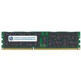 تصویر رم سرور HP 8GB  x4 (DDR3-1333)10600 