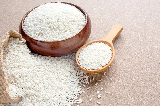تصویر برنج شیرودی(خرید مستقیم از کشاورز) 