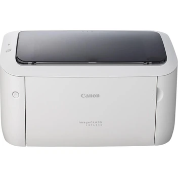 تصویر پرینتر لیزری کانن LBP6030-B ا printer Canon 6030-B printer Canon 6030-B