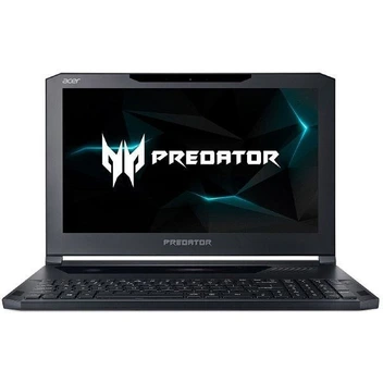 تصویر لپ تاپ ایسر Acer Predator Triton 700 PT715-51-761M ا Acer Predator Triton 700 PT715-51-761M i7 7700HQ 16GB 512GB 6GB FHD Acer Predator Triton 700 PT715-51-761M i7 7700HQ 16GB 512GB 6GB FHD