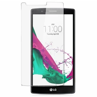 تصویر محافظ صفحه نمایش گلس برای گوشی الجی جی4 ا Glass for LG G4 Glass for LG G4