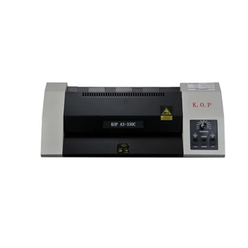 تصویر دستگاه پرس کارت مدل 230C اکس ا Model 230C X card press machine Model 230C X card press machine