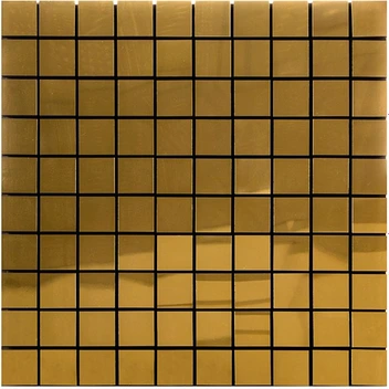 تصویر Quad Absorption gold – پنل آکوستیک جذب کننده صدا دکونیک 