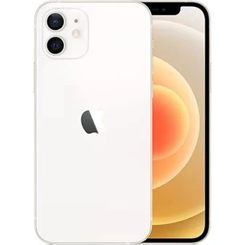 تصویر گوشی اپل iPhone 12 (Active) | حافظه 128 گیگابایت ا Apple iPhone 12 (Active) 128 GB Apple iPhone 12 (Active) 128 GB