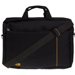 تصویر کیف لپ تاپ اشانتیونی مدل MD مناسب برای لپ تاپ 15.6 اینچی ا Free laptop bag MD for 15.6 Inch Free laptop bag MD for 15.6 Inch