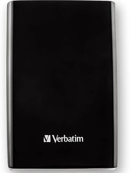تصویر هارد اینترنال Verbatim مدل 53177 ظرفیت ۲ ترابایت 