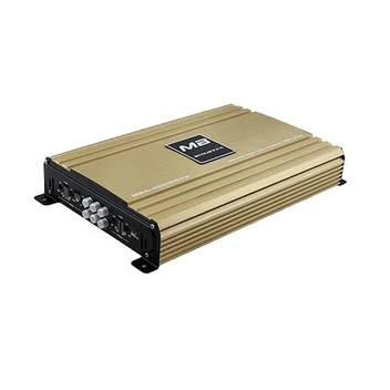 تصویر MB Acoustics MBA-45000GXR Car Amplifier 