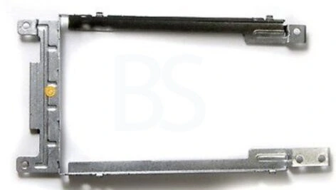 تصویر براکت فلزی هارد لپ تاپ ASUS مدل ASUS – X541 