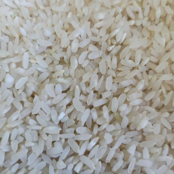 تصویر تست پخت برنج کامفیروزی اعلا و خوشپخت تضمین کیفیت ( 1 کیلوگرم ) 