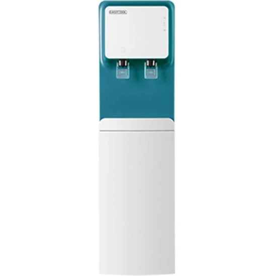 تصویر آبسردکن ایستکول مدل TM-SW415UF ا EastCool TM-SW415UF Water Dispenser EastCool TM-SW415UF Water Dispenser