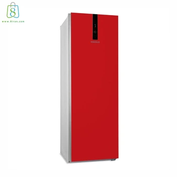 تصویر یخچال 15 فوت امرسان مدل RH15D/EL ا Emersun RH15D/EL Refrigerator Emersun RH15D/EL Refrigerator