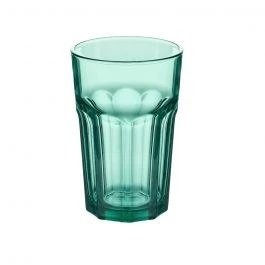 تصویر لیوان pokal ایکیا ا Pokal Glass Pokal Glass