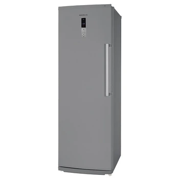 تصویر فریزر 15 فوت امرسان مدل FN15D/TP ا Emersun FN15D/TP Refrigerator Emersun FN15D/TP Refrigerator